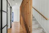2329 Elinor Lane - Photo 9