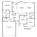 2193 Emerald Shore Circle - Photo 2