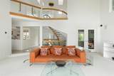 2380 Galaxy Way - Photo 14