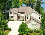 2380 Galaxy Way - Photo 79