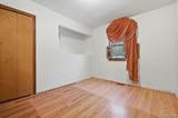 21428 Lundy Drive - Photo 10