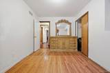 21428 Lundy Drive - Photo 11
