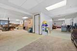 21428 Lundy Drive - Photo 16