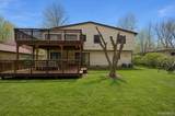 21428 Lundy Drive - Photo 21