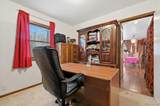 21428 Lundy Drive - Photo 7