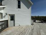8377 Truman Road - Photo 41