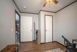 183 Flicker Street - Photo 17