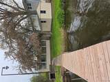 9114 Pontiac Lake Road - Photo 2