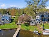 9114 Pontiac Lake Road - Photo 4