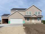10769 56th Avenue - Photo 1