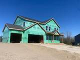 10769 56th Avenue - Photo 3