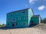 10769 56th Avenue - Photo 4