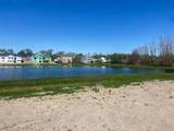 10769 56th Avenue - Photo 5