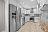 3644 Academy Street - Photo 7