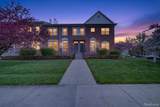 43027 Strand Drive - Photo 1
