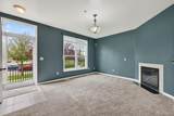 43027 Strand Drive - Photo 10