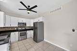43027 Strand Drive - Photo 11