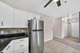 43027 Strand Drive - Photo 12