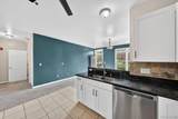 43027 Strand Drive - Photo 13