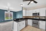 43027 Strand Drive - Photo 14