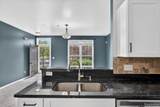 43027 Strand Drive - Photo 15