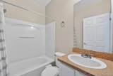 43027 Strand Drive - Photo 16