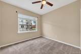 43027 Strand Drive - Photo 17