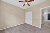 43027 Strand Drive - Photo 18