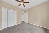 43027 Strand Drive - Photo 19