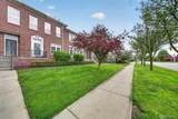 43027 Strand Drive - Photo 2