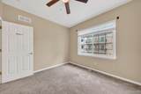 43027 Strand Drive - Photo 20