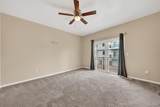 43027 Strand Drive - Photo 21