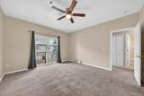 43027 Strand Drive - Photo 22