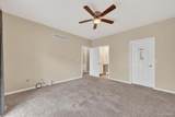 43027 Strand Drive - Photo 23