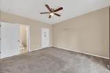 43027 Strand Drive - Photo 24