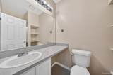 43027 Strand Drive - Photo 25