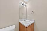43027 Strand Drive - Photo 26