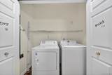 43027 Strand Drive - Photo 27