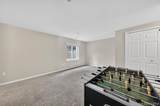 43027 Strand Drive - Photo 28