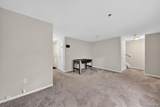 43027 Strand Drive - Photo 29