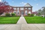 43027 Strand Drive - Photo 3