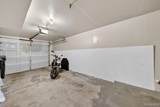 43027 Strand Drive - Photo 30