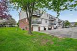 43027 Strand Drive - Photo 31