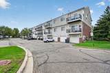 43027 Strand Drive - Photo 32