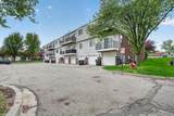 43027 Strand Drive - Photo 33