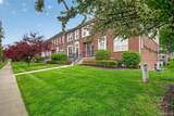 43027 Strand Drive - Photo 4