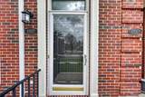 43027 Strand Drive - Photo 5