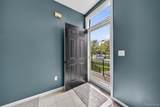 43027 Strand Drive - Photo 6