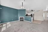 43027 Strand Drive - Photo 7
