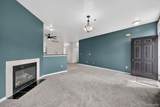 43027 Strand Drive - Photo 8